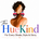 The HueKind - Home