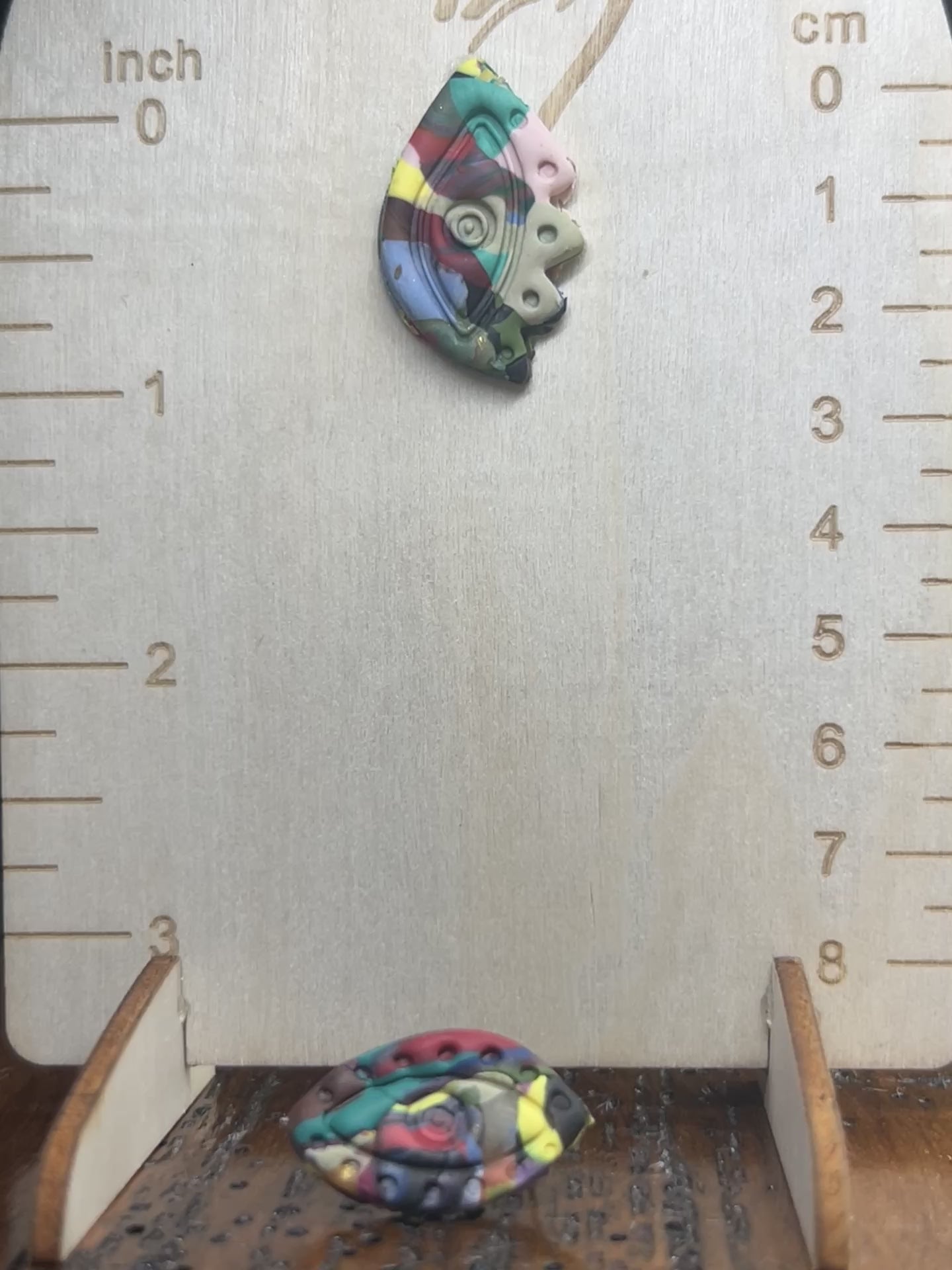 Eye2
